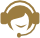 菁英商務服務