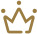 CEO VIP CLUB
